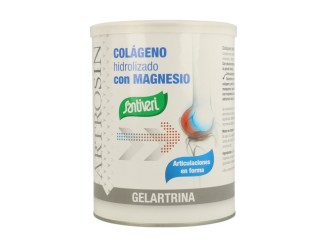 Gelartrina
