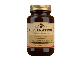 Resveratrol