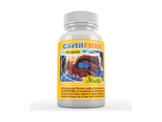 Cartilfort