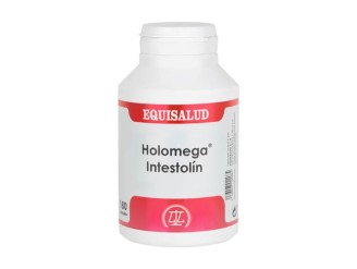 Intestolín Holomega