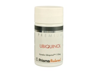 Ubiquinol