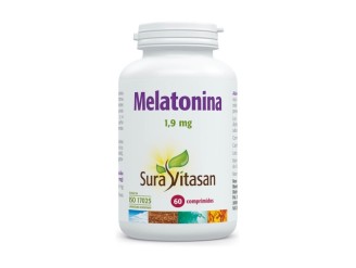 Melatonina