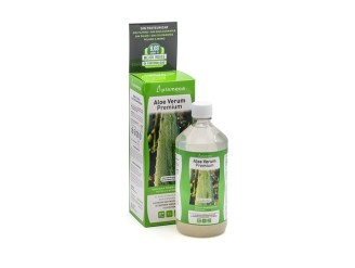 Aloe Verum Premium