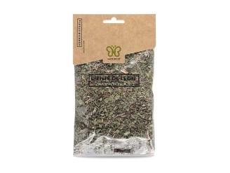 Diente de león bolsa