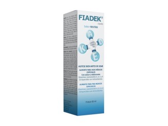 Fiadek Líquido