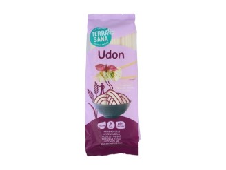 Udon de trigo bio