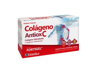 Colagen C Antiox