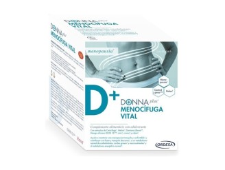 Donnaplus menocifuga vital