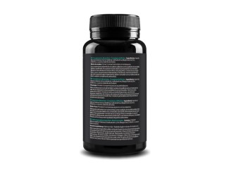 Biotina complex