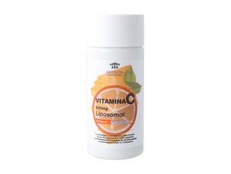 Vitamina C Pureway-C