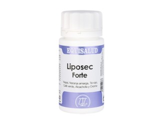 Liposec forte