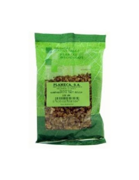 Hierba Harpagofito Trit. 100 g Plameca