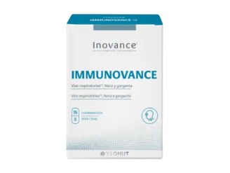 Immunovance