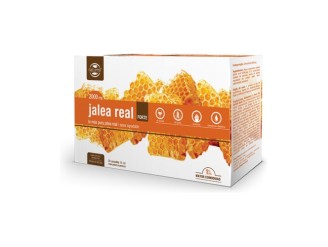 Jalea Real Forte