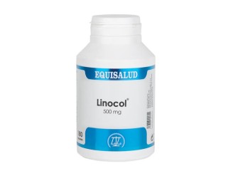 Linocol