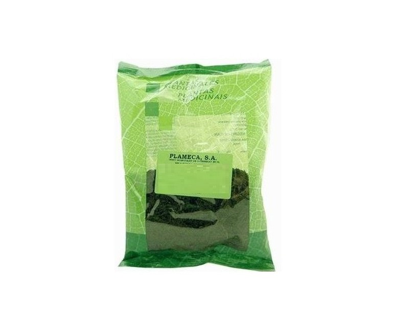 Hierba Gayuba Hoja 75 g Plameca