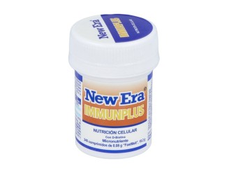Schussler immunplus sistema imnune