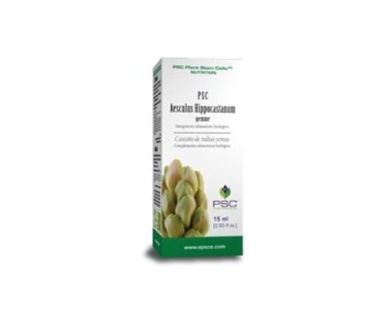 PSC Aesculus Hippocastanum 15 ml PSC®