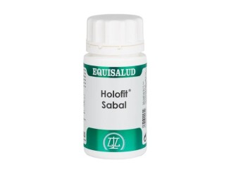 Sabal Holofit
