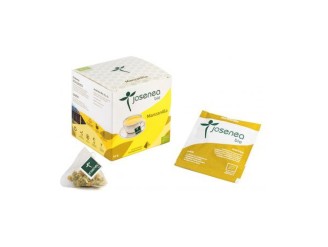 Manzanilla Bio