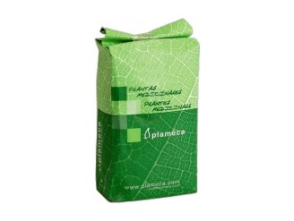 Hierba de Tomillo Hoja Extra