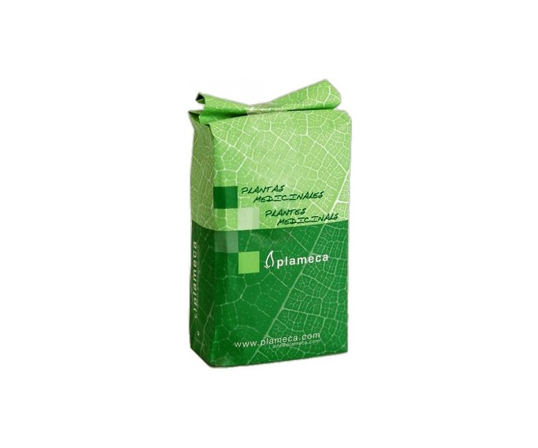 Hierba de Tomillo Hoja Extra 1 kg Plameca