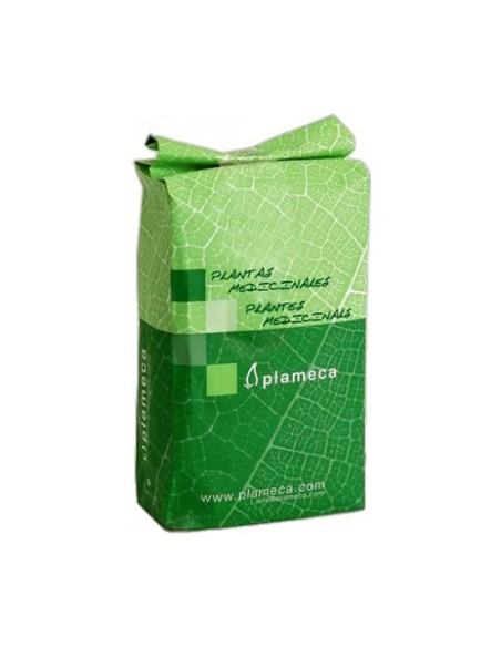 Hierba de Tomillo Hoja Extra 1 kg Plameca