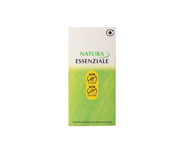 Valeriana Leo Angelini 60 comprimidos Natura Essenziale