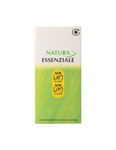 Valeriana Leo Angelini 60 comprimidos Natura Essenziale