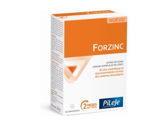 Forzinc