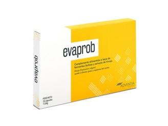 Evaprob