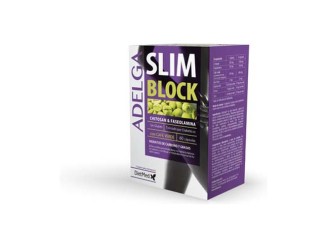 AdelgaSlim Block