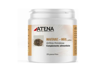 Maitake-mrl sistema inmunitario