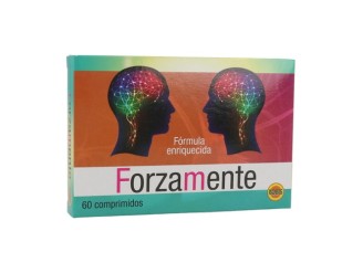 Forzamente