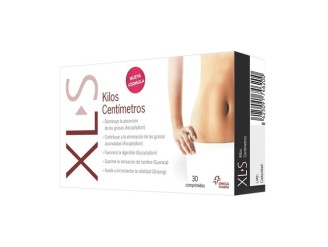 Xls Medical Kilos y Centimetros