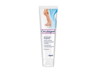 Circulageel gel frío