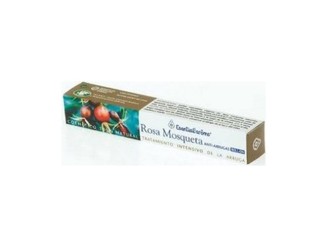 Rosa Mosqueta Antiarrugas Roll-On