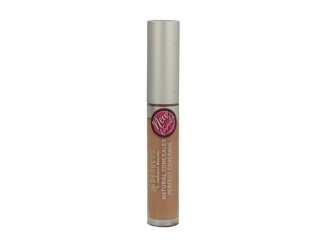 Corrector Beige