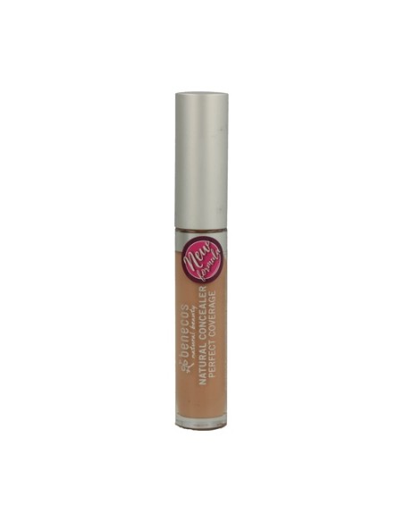 Corrector Beige 5 ml (Beige) Benecos