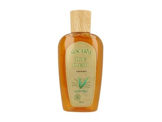 Aloe Fresh