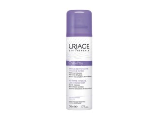 Spray Limpiador Gyn Phy