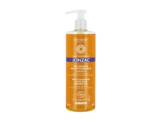 Gel ducha ultra rico alta tolerancia