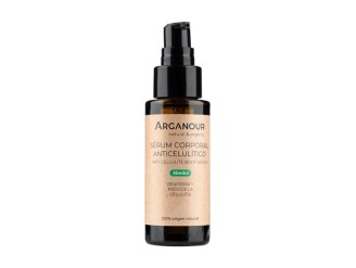 Tratamiento Anticelulí­tico con Aceite de Abedul