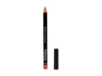 Lápiz perfilador de Labios sandalwood