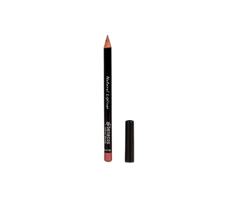 Lápiz perfilador de Labios sandalwood 1,13 g Benecos