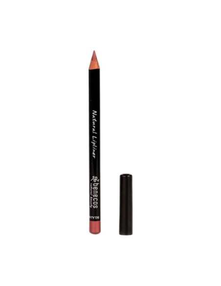 Lápiz perfilador de Labios sandalwood 1,13 g Benecos