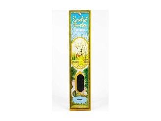 Incienso stick clavel scented garden