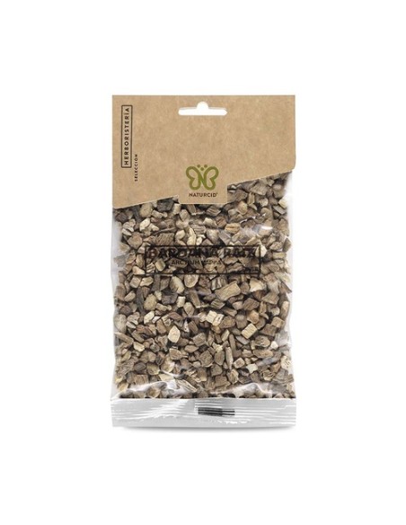 Bardana raíz 70 g NATURCID