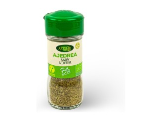 Ajedrea