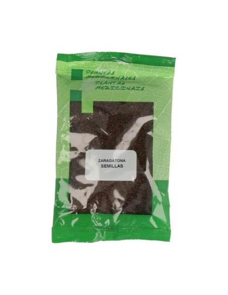 Zaragatona 100 g Plameca